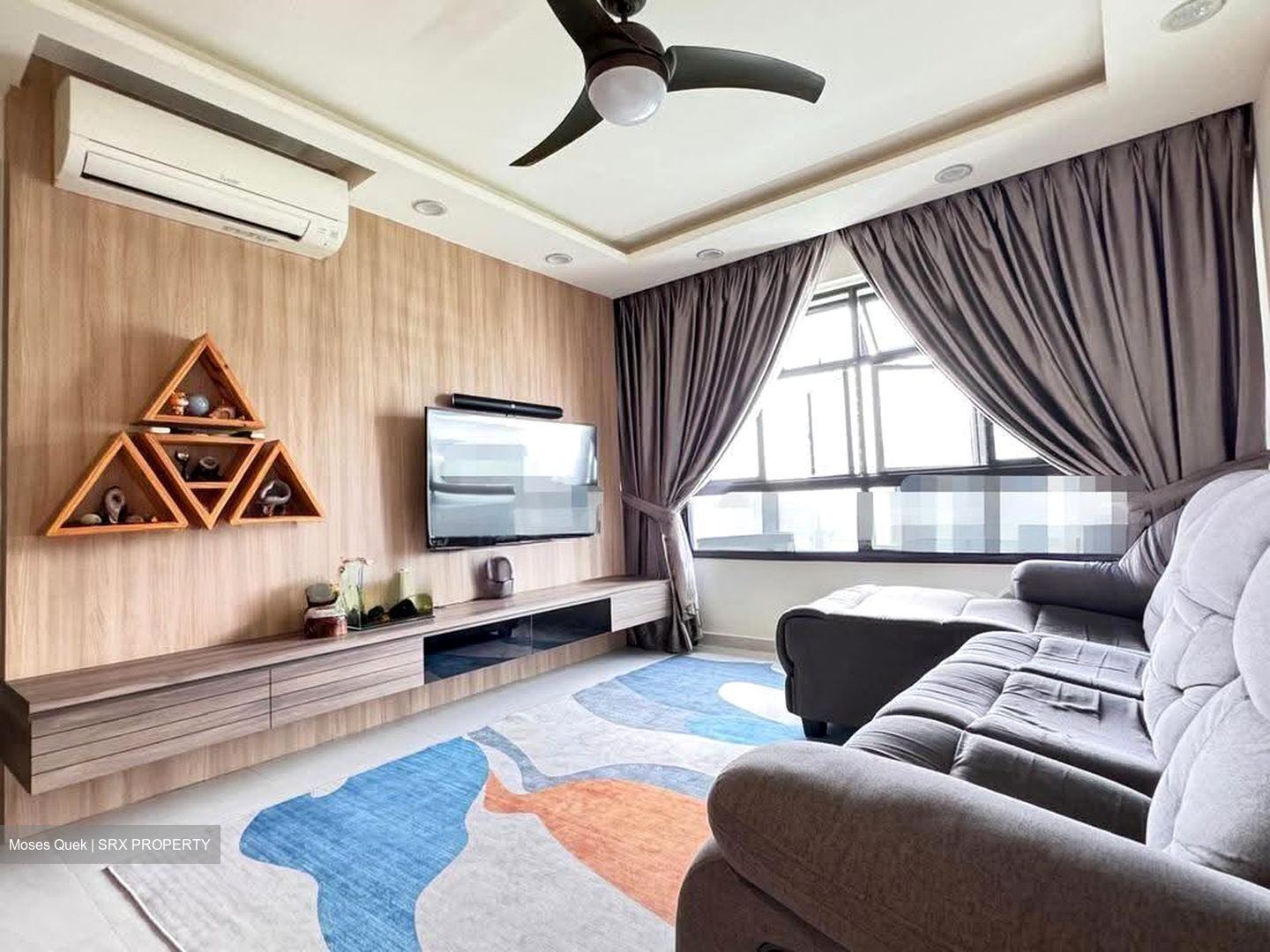 Blk 152C Bedok South Horizon (Bedok), HDB 4 Rooms #613059861